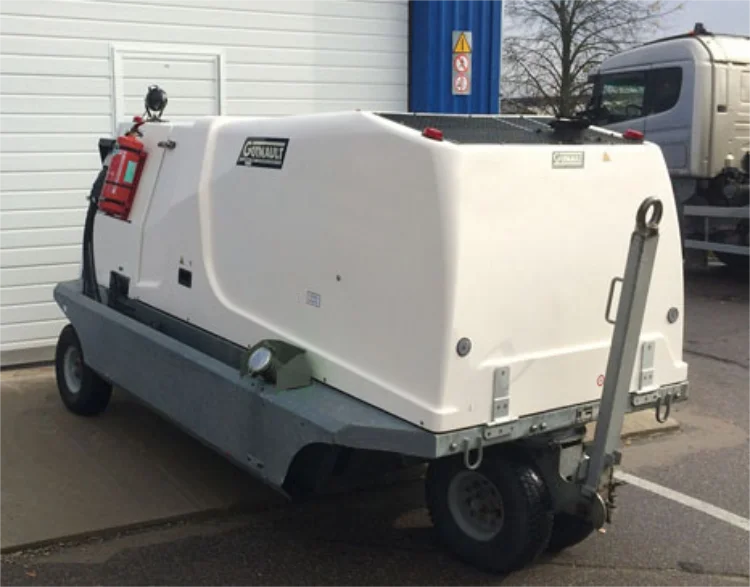Guinault GA 90